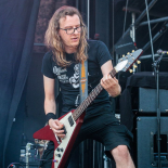 Tricksters Day - 16.08.2025 Burg Open Air Illingen
