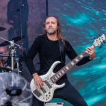 Beyond The Black - 16.08.2025 Burg Open Air Illingen