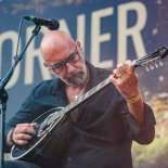 Tri State Corner - 16.08.2025 Burg Open Air Illingen