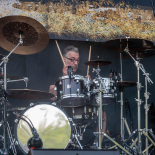 Tri State Corner - 16.08.2025 Burg Open Air Illingen