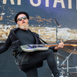 Tri State Corner - 16.08.2025 Burg Open Air Illingen