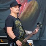 Tricksters Day - 16.08.2025 Burg Open Air Illingen
