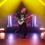 Butcher Babies - 08.04.2026 Alte Feuerwache Mannheim