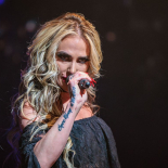 Butcher Babies - 08.04.2026 Alte Feuerwache Mannheim