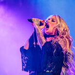 Butcher Babies - 08.04.2026 Alte Feuerwache Mannheim