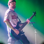 Butcher Babies - 08.04.2026 Alte Feuerwache Mannheim