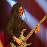 Infected Rain - 08.04.2026 Alte Feuerwache Mannheim