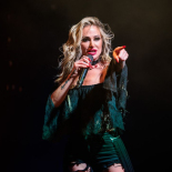 Butcher Babies - 08.04.2026 Alte Feuerwache Mannheim