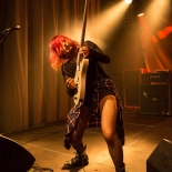 butcherbabies_MA18_14