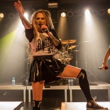 butcherbabies_MA18_25