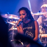 butcherbabies_MA18_28