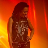 butcherbabies_MA18_32