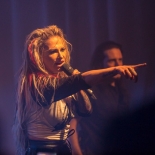 butcherbabies_MA18_33