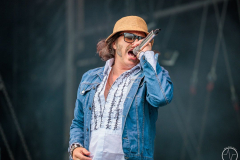 Christian Steiffen 2025 Saarbrücken