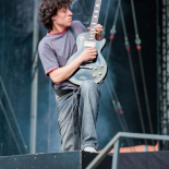 The Livelines - 05.07.2025 E-Werk Saarbrücken