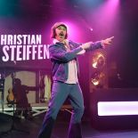 christiansteiffen_SB20-05 christiansteiffen_SB20-05