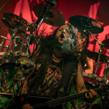 Destruction-19.-Oktober-2025-Garage-Saarbruecken-1