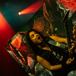 Destruction-19.-Oktober-2025-Garage-Saarbruecken-2