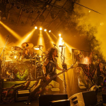 Destruction-19.-Oktober-2025-Garage-Saarbruecken-3