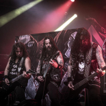 Destruction-19.-Oktober-2025-Garage-Saarbruecken-4