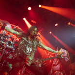 Destruction-19.-Oktober-2025-Garage-Saarbruecken-5