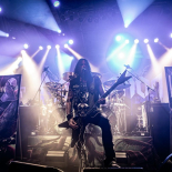 Destruction-19.-Oktober-2025-Garage-Saarbruecken-6