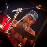 Obituary-19.-Oktober-2025-Garage-Saarbruecken-1