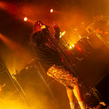 Obituary-19.-Oktober-2025-Garage-Saarbruecken-2