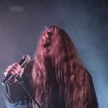 Obituary - 19.10.2025 Garage Saarbrücken
