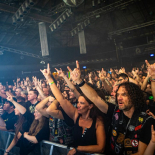 Obituary-19.-Oktober-2025-Garage-Saarbruecken-7