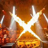 Testament-19.-Oktober-2025-Garage-Saarbruecken-2