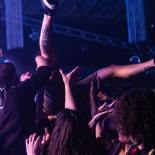 Testament-19.-Oktober-2025-Garage-Saarbruecken-3