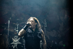 Testament 2025 Saarbrücken