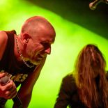 Clawfinger_WI19-05