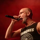 Clawfinger_WI19-06