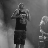 Clawfinger - Schlachthof Wiesbaden 10.10.2019