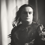 Cradle Of Filth - 24.02.2018 MS Connexion Mannheim