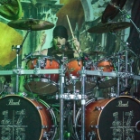 cradleoffilth_SB18_06 cradleoffilth_SB18_06