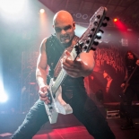 cradleoffilth_SB18_19 cradleoffilth_SB18_19
