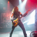 cradleoffilth_SB18_20 cradleoffilth_SB18_20