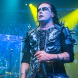 cradleoffilth_SB18_32