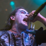 cradleoffilth_SB18_35