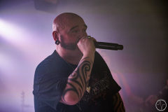 Crematory 2025 Kaiserslautern