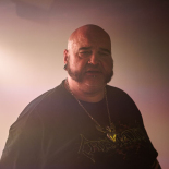 Crematory - 01.05.2025 Kammgarn Kaiserslautern