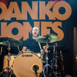 Danko-Jones_WI18_08