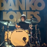 Danko-Jones_WI18_19