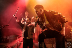 dArtagnan 2025 Saarbrücken