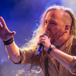 Storm Seeker - 21.03.2025 Garage Saarbrücken