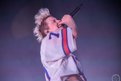 Deine Cousine 2025 Wiesbaden