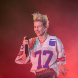 Deine Cousine - 22.03.2025 Schlachthof Wiesbaden